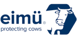 Eimü