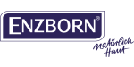Enzborn