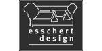 Esschert Design