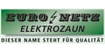 Euronetz