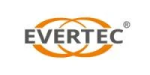 Evertec