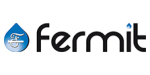 Fermit