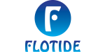 Flotide