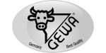 GEWA