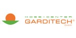 Garditech
