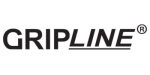 Gripline