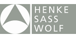 HSW - Henke Sass Wolf