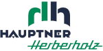 Hauptner