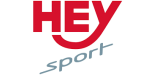 HEY Sport