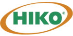 Hiko