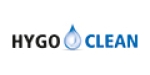 HYGOCLEAN