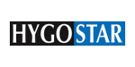 HYGOSTAR