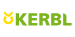 Kerbl