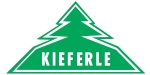 Kieferle