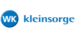 Kleinsorge