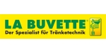 La Buvette