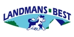 Landmans Best