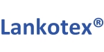 Lankotex
