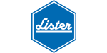 Lister