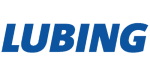 Lubing