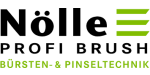 Nölle