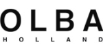 Olba