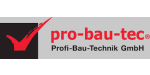 Pro-Bau-Tec