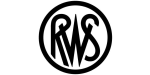 RWS