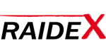 Raidex