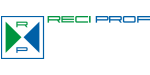 ReciProf