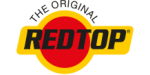 RedTop