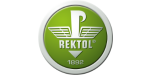 Rektol