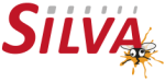 SILVA