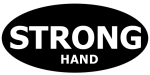 Stronghand