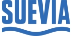 Suevia