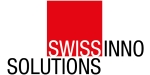 Swissinno