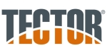 TECTOR