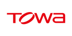 Towa