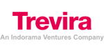 Trevira