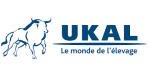 Ukal