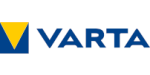 Varta