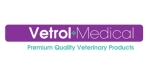 Vetrol Medical