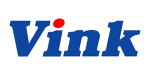 Vink