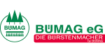 Bümag