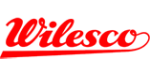 Wilesco