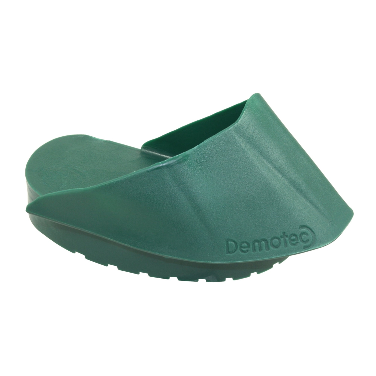 Demotec Easy Bloc, Klauenschuh Rechts, zur Klauenbehandlung bei Rindern