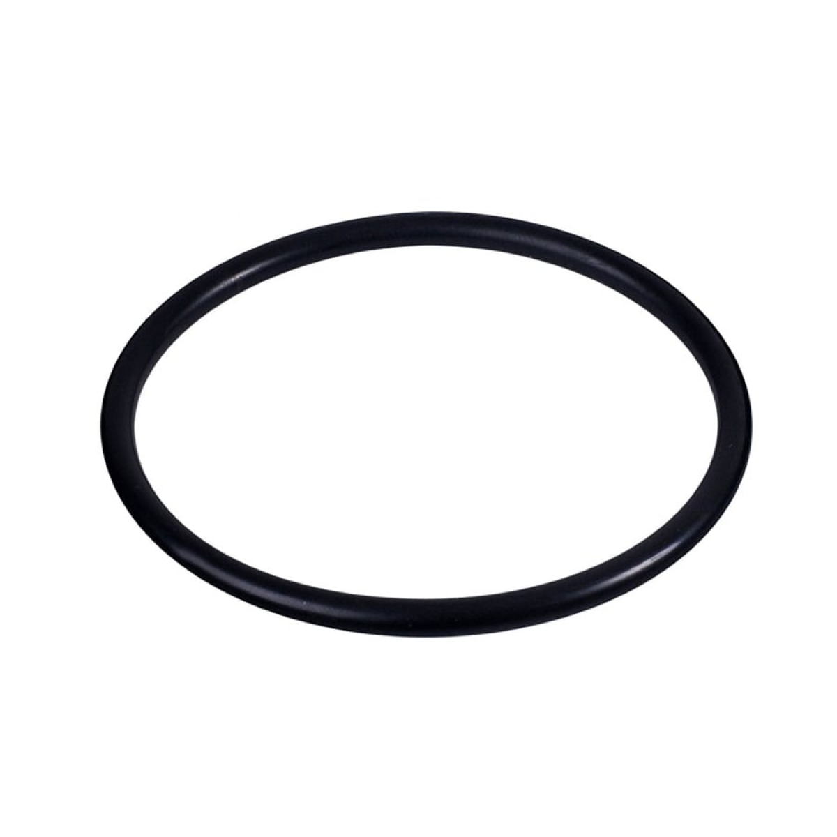 O-Ring (50x50x3mm) für Siphontränke 30 Liter, Dichtung für Geflügeltränke