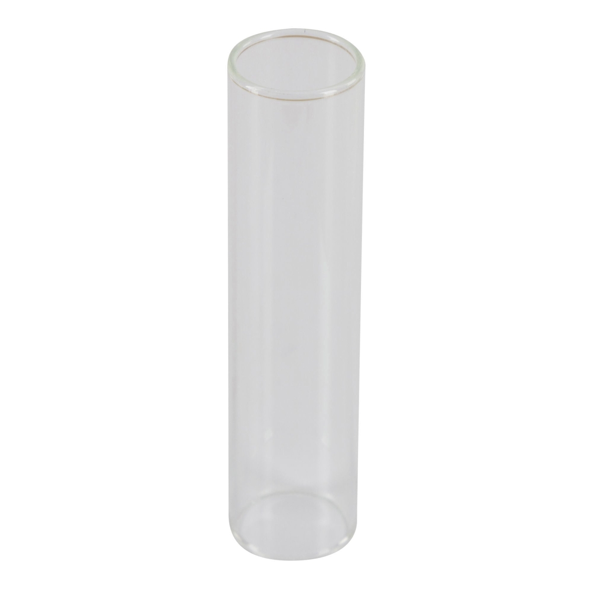 Glaszylinder für HSW Roux-Revolver 10ml, Ersatz-Zylinder für Dosierspritze
