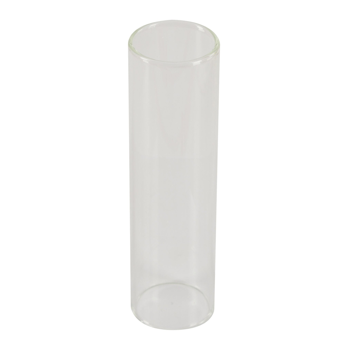 Glaszylinder für HSW Roux-Revolver 30ml, Ersatz-Zylinder für Dosierspritze