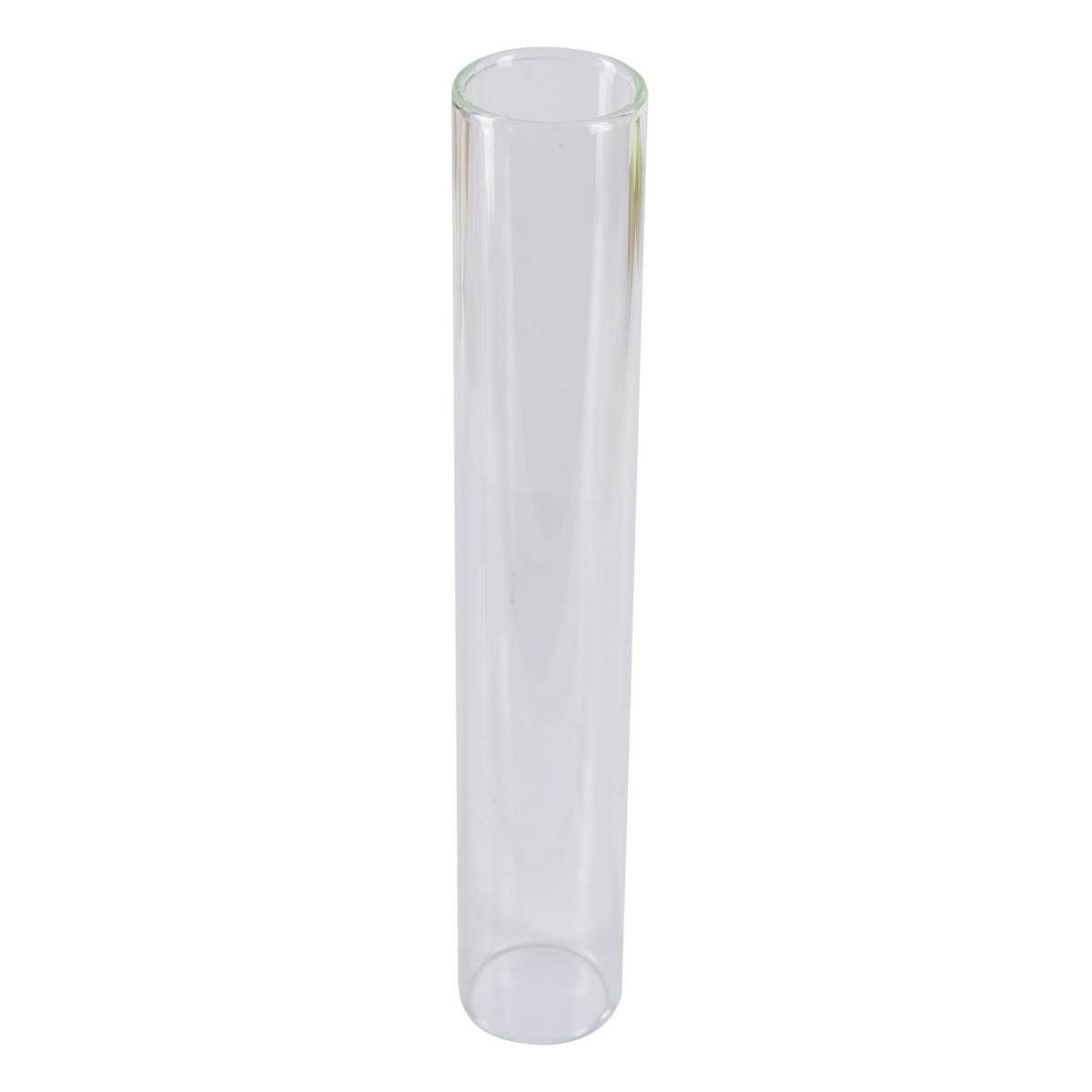 Glaszylinder für HSW Roux-Revolver 50ml, Ersatz-Zylinder für Dosierspritze